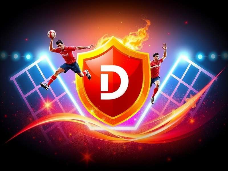 Dynamo Dribble Pro Indian Player Tips
